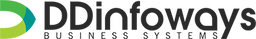 DDinfoways Business Systems