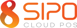 SIPO Cloud POS